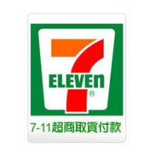 711