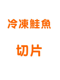 guiyu