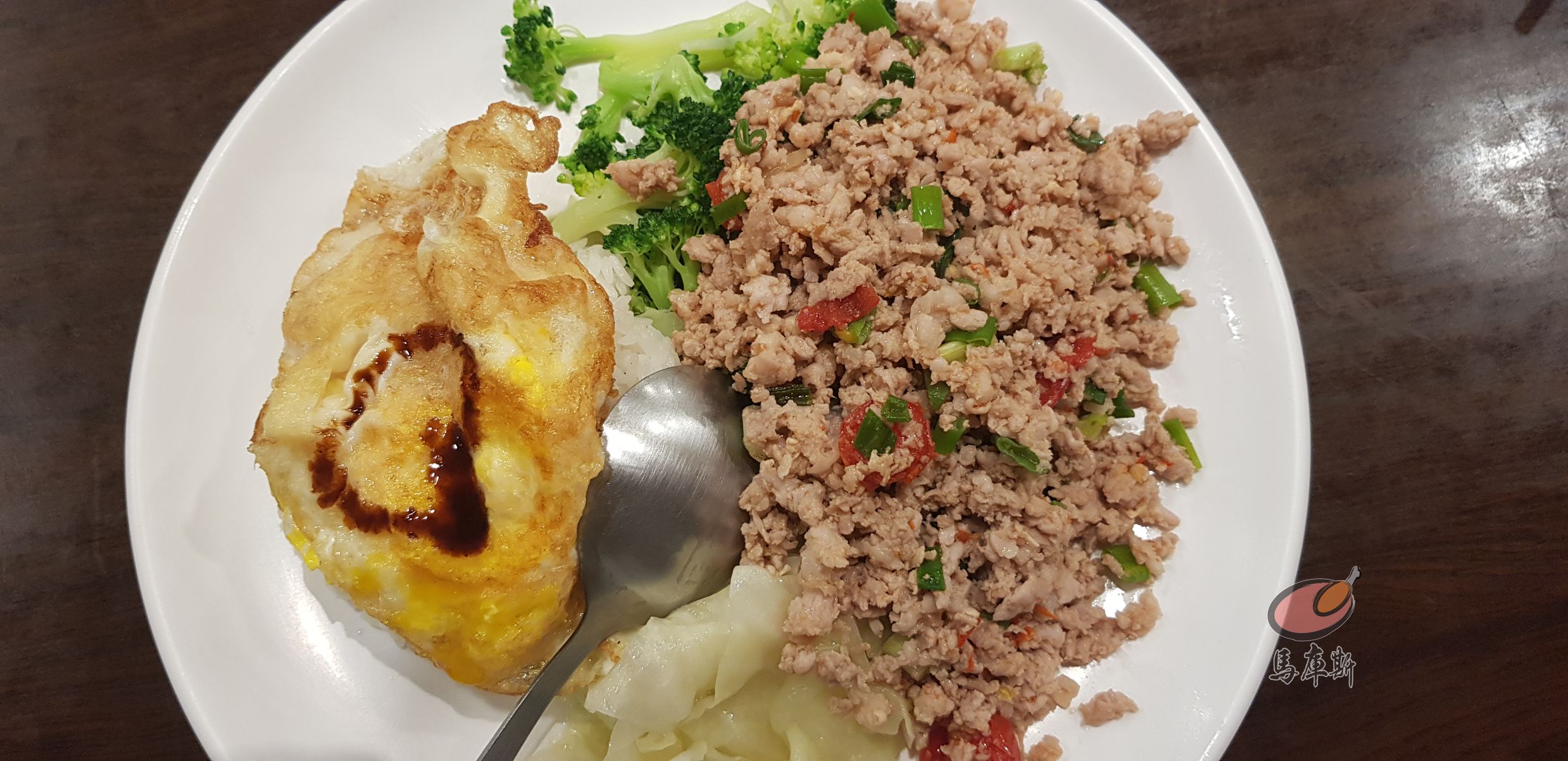 美食介紹 - 抹港雲泰料理